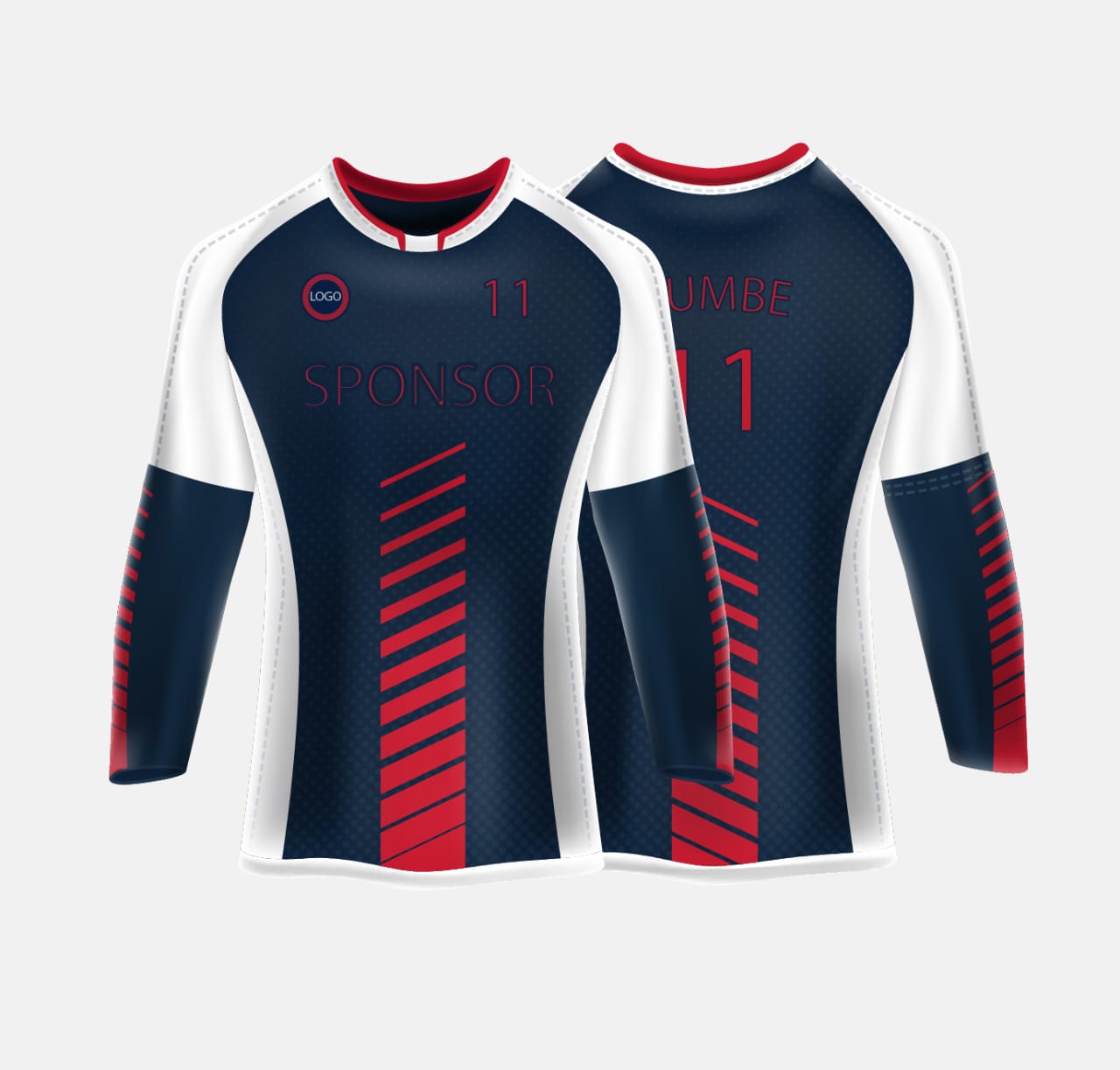Sports Jersey